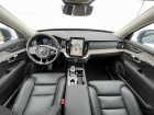 Volvo XC90 PLUS BRIGHT