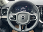 Volvo XC90 PLUS BRIGHT