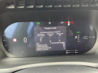 Volvo XC90 PLUS BRIGHT