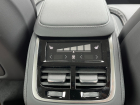 Volvo XC90 PLUS BRIGHT