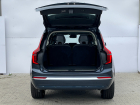 Volvo XC90 PLUS BRIGHT