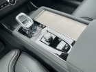 Volvo XC90 PLUS BRIGHT