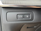 Volvo XC90 PLUS BRIGHT