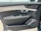 Volvo XC90 PLUS BRIGHT