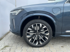 Volvo XC90 PLUS BRIGHT