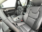 Volvo XC90 PLUS BRIGHT