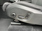 Volvo XC90 PLUS BRIGHT