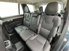 Volvo XC90 PLUS BRIGHT
