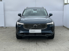 Volvo XC90 PLUS BRIGHT