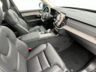 Volvo XC90 PLUS BRIGHT