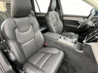 Volvo XC90 PLUS BRIGHT