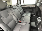 Volvo XC90 PLUS BRIGHT