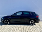 Škoda Scala Monte Carlo