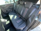 Škoda Scala Monte Carlo