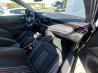 Škoda Scala Monte Carlo