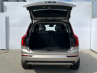 Volvo XC90 PLUS DARK