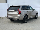Volvo XC90 PLUS DARK