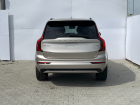 Volvo XC90 PLUS DARK