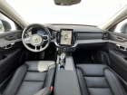 Volvo XC90 PLUS DARK