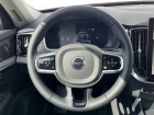 Volvo XC90 PLUS DARK