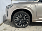 Volvo XC90 PLUS DARK
