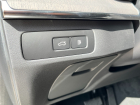 Volvo XC90 PLUS DARK