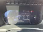 Volvo XC90 PLUS DARK