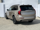 Volvo XC90 PLUS DARK