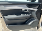 Volvo XC90 PLUS DARK