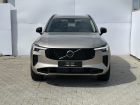 Volvo XC90 PLUS DARK