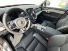 Volvo XC90 PLUS DARK