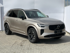 Volvo XC90 PLUS DARK