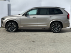 Volvo XC90 PLUS DARK