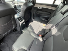 Volvo XC90 PLUS DARK
