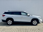 Škoda Kodiaq Selection
