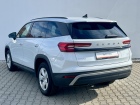 Škoda Kodiaq Selection