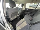 Škoda Kodiaq Selection