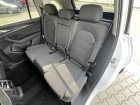 Škoda Kodiaq Selection