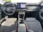 Škoda Kodiaq Selection