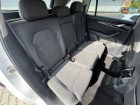 Škoda Kodiaq Selection