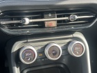 Škoda Kodiaq Selection