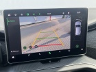 Škoda Kodiaq Selection
