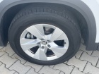 Škoda Kodiaq Selection