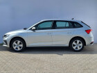 Škoda Scala 130LET