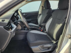 Škoda Scala 130LET