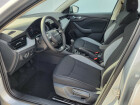 Škoda Scala 130LET