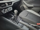 Škoda Scala 130LET