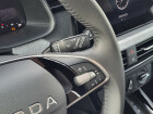 Škoda Scala 130LET