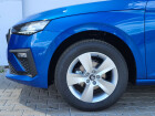 Škoda Scala 130LET