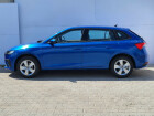 Škoda Scala 130LET